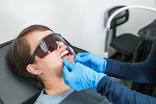 Best Pediatric Emergency Dentist in Alum Rock, CA